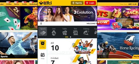 www velki 123 live login|Velki Live Online Betting site Login Registration 2024.
